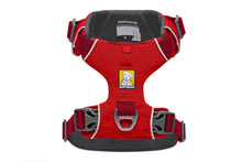 Load image into Gallery viewer, RUFFWEAR FRONT RANGE HARNESS LG/XLG