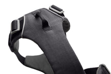 Load image into Gallery viewer, RUFFWEAR FRONT RANGE HARNESS XSM