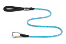 Load image into Gallery viewer, RUFFWEAR KNOT-A-LEASH LG