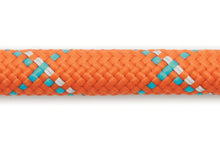 Load image into Gallery viewer, RUFFWEAR KNOT-A-LEASH SM