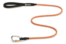 Load image into Gallery viewer, RUFFWEAR KNOT-A-LEASH SM