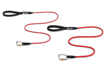 Load image into Gallery viewer, RUFFWEAR KNOT-A-LEASH SM