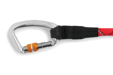 Load image into Gallery viewer, RUFFWEAR KNOT-A-LEASH SM