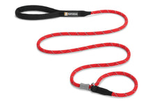 Load image into Gallery viewer, RUFFWEAR JUST A CINCH LEASH