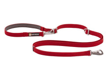 Load image into Gallery viewer, RUFFWEAR SWITCHBAK LEASH