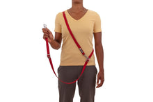 Load image into Gallery viewer, RUFFWEAR SWITCHBAK LEASH