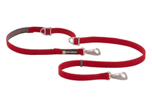 Load image into Gallery viewer, RUFFWEAR SWITCHBAK LEASH