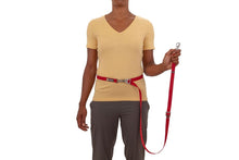 Load image into Gallery viewer, RUFFWEAR SWITCHBAK LEASH