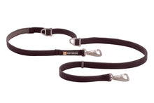 Load image into Gallery viewer, RUFFWEAR SWITCHBAK LEASH