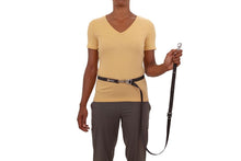 Load image into Gallery viewer, RUFFWEAR SWITCHBAK LEASH