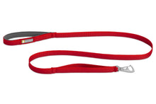 Load image into Gallery viewer, RUFFWEAR FRONT RANGE LEASH