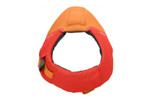 Load image into Gallery viewer, RUFFWEAR FLOAT COAT SM