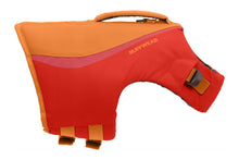 Load image into Gallery viewer, RUFFWEAR FLOAT COAT XXSM