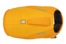 Load image into Gallery viewer, RUFFWEAR FLOAT COAT MED