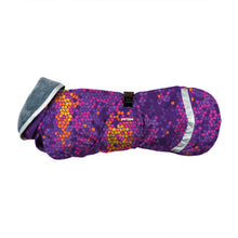Load image into Gallery viewer, POMPPA TOPPAPOMPPA COAT 25CM