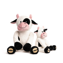 Load image into Gallery viewer, FAB DOG FLOPPY COW SMALL