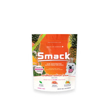Load image into Gallery viewer, SMACK CARIBBEAN SALMON 210G