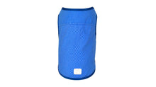 Load image into Gallery viewer, GF PET ELASTOFIT ICE VEST XSM