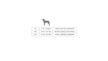 Load image into Gallery viewer, GF PET ICE BAND XSM