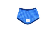 Load image into Gallery viewer, GF PET ICE BAND XSM
