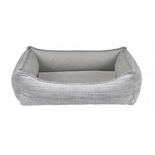 Load image into Gallery viewer, BOWSERS BED OSLO ORTHO DIAMOND MED