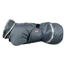 Load image into Gallery viewer, POMPPA TOPPAPOMPPA COAT 25CM