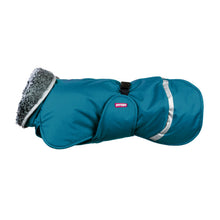 Load image into Gallery viewer, POMPPA TOPPAPOMPPA COAT 25CM