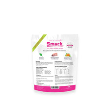 Load image into Gallery viewer, SMACK VERY BERRY CHICKEN 250G