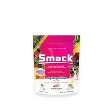 Load image into Gallery viewer, SMACK VERY BERRY CHICKEN 250G