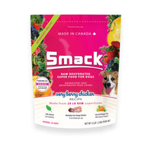 Load image into Gallery viewer, SMACK VERY BERRY CHICKEN 25G