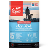 ORIJEN 6 FISH FORMULA DOG 11.4KG