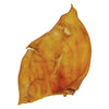 SUPERCAN PIG EARS O/F LG BULK