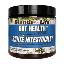 Load image into Gallery viewer, BLENDS FOR LIFE GUT HEALTH+ 150G
