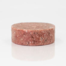 Load image into Gallery viewer, EVOLUTION RAW CAT CHICKEN 8LB
