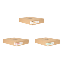 Load image into Gallery viewer, EVOLUTION RAW - COMPLETE PATTIES
