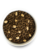 Load image into Gallery viewer, OPEN FARM RAWMIX OCEAN GRAIN FREE CAT 2.25LB
