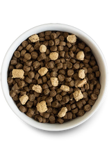 Load image into Gallery viewer, OPEN FARM RAWMIX FRONT RANGE GRAIN FREE DOG 3.5LB
