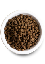 Load image into Gallery viewer, OPEN FARM LAMB GRAIN FREE 24LB
