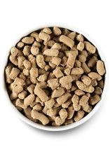 Load image into Gallery viewer, OPEN FARM FREEZE DRIED LAMB 22OZ
