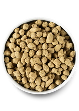 Load image into Gallery viewer, OPEN FARM FREEZE DRIED PORK 22OZ
