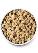 Load image into Gallery viewer, OPEN FARM FREEZE DRIED TURKEY 13.5OZ
