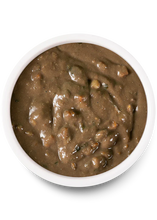 Load image into Gallery viewer, OPEN FARM HERRING AND MACKEREL STEW DOG 12.5OZ
