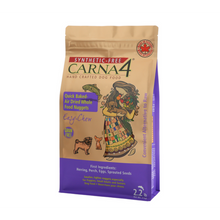 Load image into Gallery viewer, CARNA4 EASY CHEW GF FISH DOG 20LB
