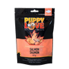 PUPPY LOVE FREEZE DRIED SALMON 60G