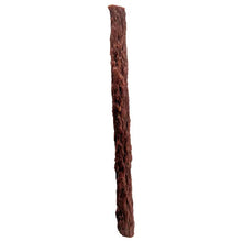 Load image into Gallery viewer, TILTED BARN BEEF STICK TREATS 100G
