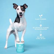 Load image into Gallery viewer, OPEN FARM CALMING CHEWS- 90 CHEWS
