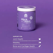 Load image into Gallery viewer, OPEN FARM HIP/JOINT CHEWS 90CT
