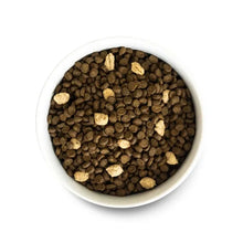 Load image into Gallery viewer, OPEN FARM RAWMIX PRAIRIE GF CAT 8LB
