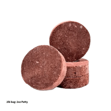Load image into Gallery viewer, CV PIXIE RABBIT DIET 2LB
