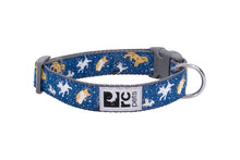 Load image into Gallery viewer, RC CLIP COLLAR MED 12"-20"
